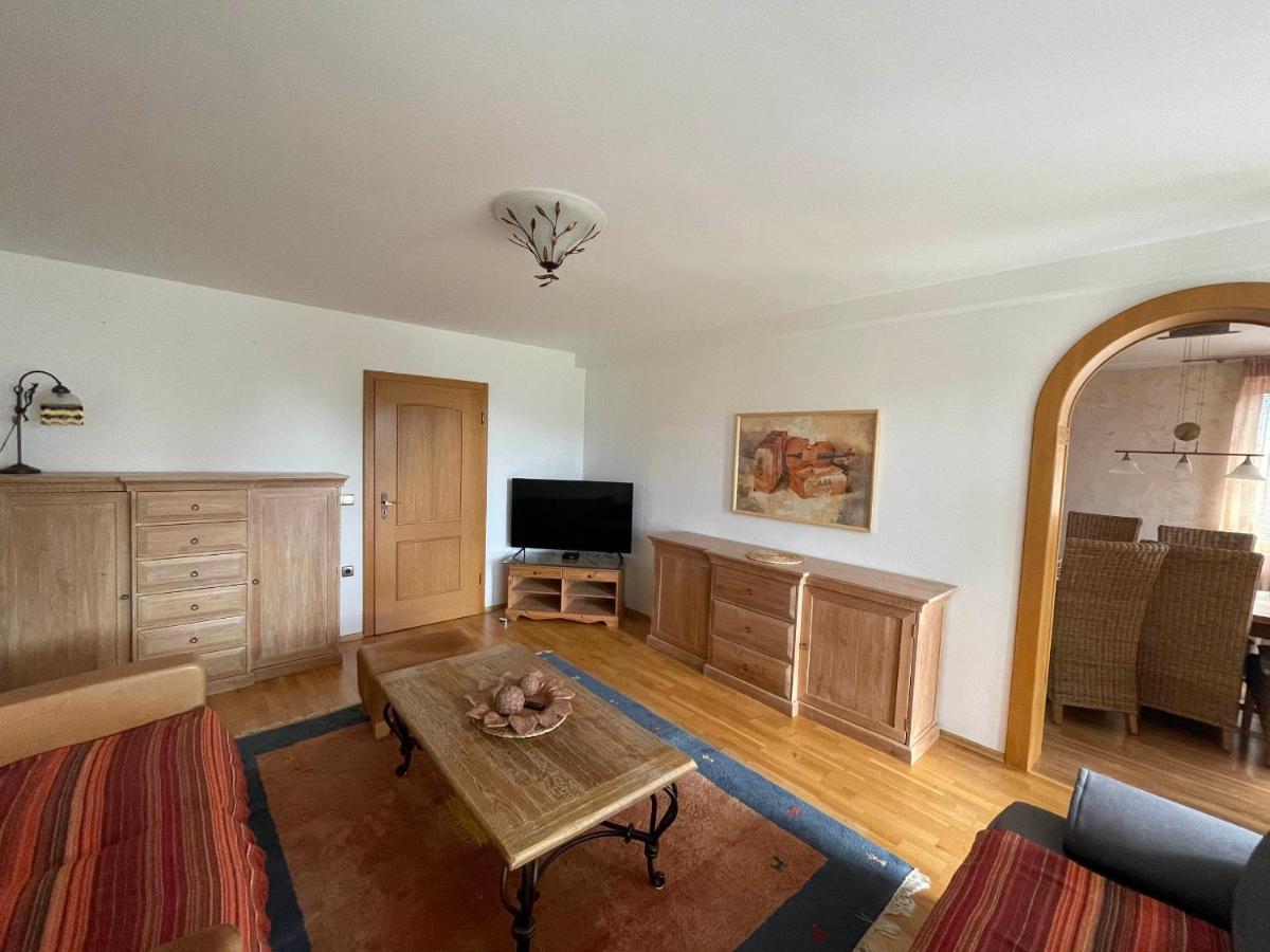 Apartmaji Iva Bled Exterior photo