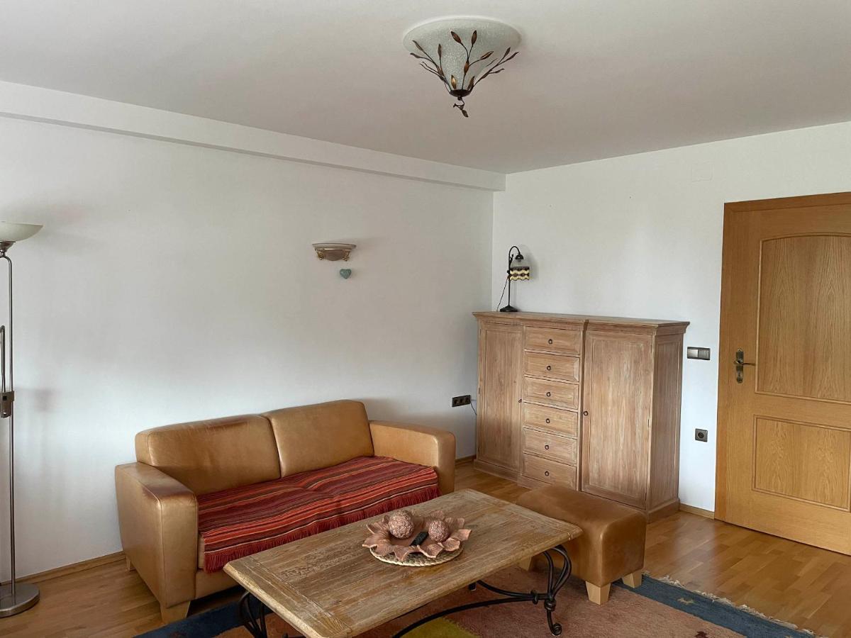 Apartmaji Iva Bled Exterior photo
