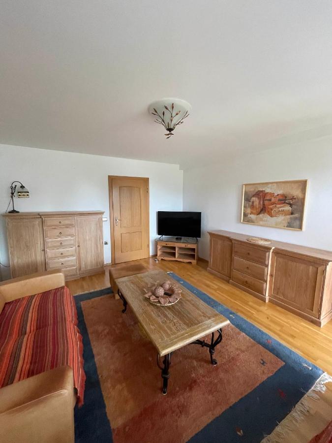 Apartmaji Iva Bled Exterior photo