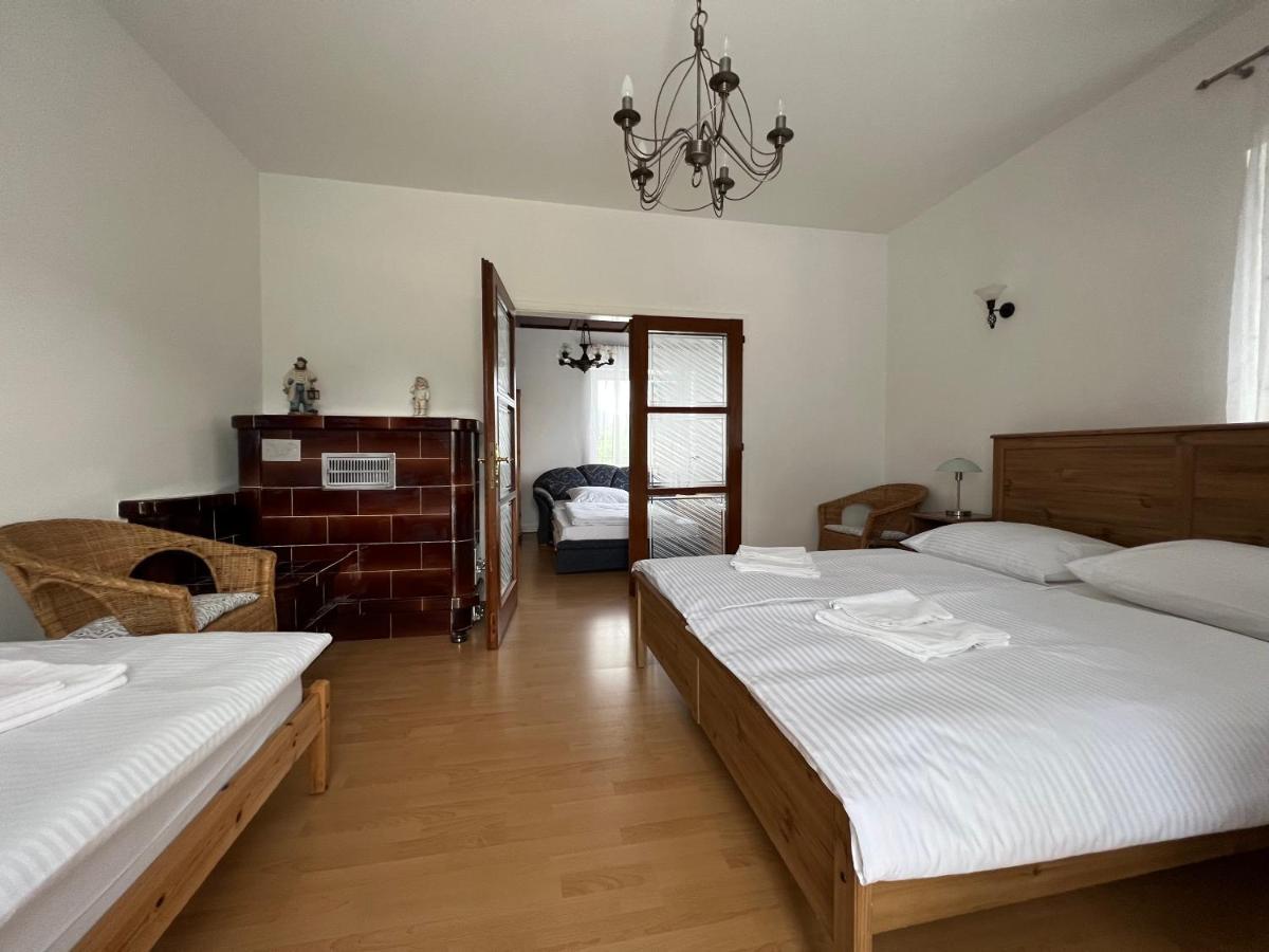 Apartmaji Iva Bled Exterior photo