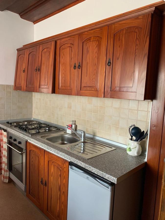 Apartmaji Iva Bled Exterior photo