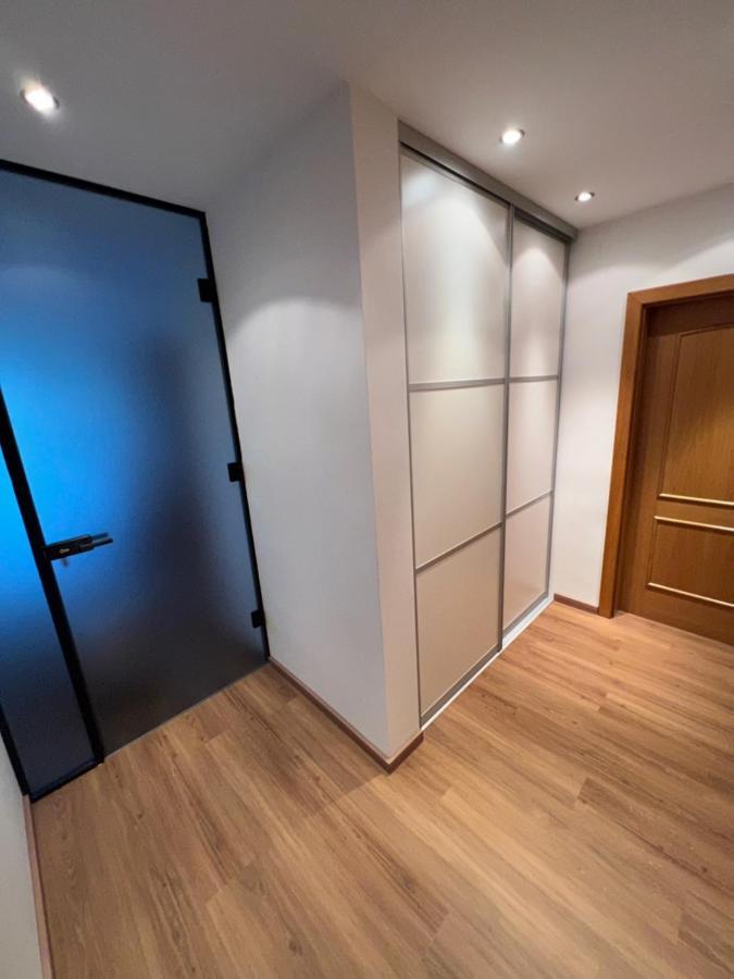 Apartmaji Iva Bled Exterior photo